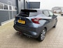 Nissan Micra 0.9 IG-T N-Connecta cruise-camera-pdc