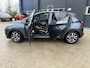 Nissan Micra 0.9 IG-T N-Connecta cruise-camera-pdc