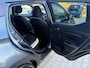 Nissan Micra 0.9 IG-T N-Connecta cruise-camera-pdc