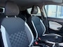 Nissan Micra 0.9 IG-T N-Connecta cruise-camera-pdc