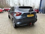 Nissan Micra 0.9 IG-T N-Connecta cruise-camera-pdc