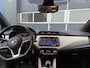 Nissan Micra 0.9 IG-T N-Connecta cruise-camera-pdc