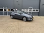 Nissan Micra 0.9 IG-T N-Connecta cruise-camera-pdc