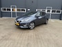 Nissan Micra 0.9 IG-T N-Connecta cruise-camera-pdc