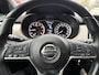 Nissan Micra 0.9 IG-T N-Connecta cruise-camera-pdc
