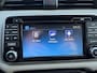 Nissan Micra 0.9 IG-T N-Connecta cruise-camera-pdc