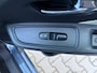 Nissan Micra 0.9 IG-T N-Connecta cruise-camera-pdc