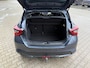 Nissan Micra 0.9 IG-T N-Connecta cruise-camera-pdc