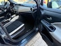 Nissan Micra 0.9 IG-T N-Connecta cruise-camera-pdc
