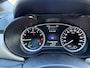 Nissan Micra 0.9 IG-T N-Connecta cruise-camera-pdc
