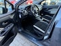 Nissan Micra 0.9 IG-T N-Connecta cruise-camera-pdc