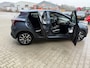 Nissan Micra 0.9 IG-T N-Connecta cruise-camera-pdc