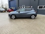 Nissan Micra 0.9 IG-T N-Connecta cruise-camera-pdc