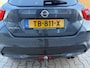 Nissan Micra 0.9 IG-T N-Connecta cruise-camera-pdc