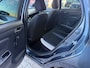 Nissan Micra 0.9 IG-T N-Connecta cruise-camera-pdc