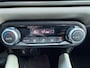 Nissan Micra 0.9 IG-T N-Connecta cruise-camera-pdc