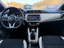 Nissan Micra 0.9 IG-T N-Connecta cruise-camera-pdc
