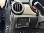 Nissan Micra 0.9 IG-T N-Connecta cruise-camera-pdc
