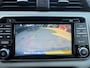 Nissan Micra 0.9 IG-T N-Connecta cruise-camera-pdc