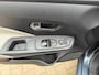 Nissan Micra 0.9 IG-T N-Connecta cruise-camera-pdc