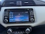 Nissan Micra 0.9 IG-T N-Connecta cruise-camera-pdc