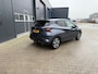 Nissan Micra 0.9 IG-T N-Connecta cruise-camera-pdc