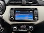 Nissan Micra 0.9 IG-T N-Connecta cruise-camera-pdc