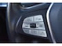 BMW iX3 High Executive 80 kWh | Pano | Leder | Head UP | 99% SOH |