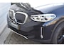 BMW iX3 High Executive 80 kWh | Pano | Leder | Head UP | 99% SOH |