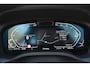 BMW iX3 High Executive 80 kWh | Pano | Leder | Head UP | 99% SOH |