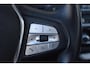 BMW iX3 High Executive 80 kWh | Pano | Leder | Head UP | 99% SOH |