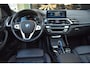 BMW iX3 High Executive 80 kWh | Pano | Leder | Head UP | 99% SOH |