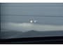 BMW iX3 High Executive 80 kWh | Pano | Leder | Head UP | 99% SOH |
