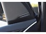 BMW iX3 High Executive 80 kWh | Pano | Leder | Head UP | 99% SOH |