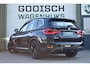 BMW iX3 High Executive 80 kWh | Pano | Leder | Head UP | 99% SOH |