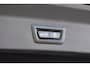 BMW iX3 High Executive 80 kWh | Pano | Leder | Head UP | 99% SOH |