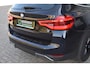 BMW iX3 High Executive 80 kWh | Pano | Leder | Head UP | 99% SOH |