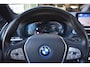 BMW iX3 High Executive 80 kWh | Pano | Leder | Head UP | 99% SOH |