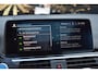 BMW iX3 High Executive 80 kWh | Pano | Leder | Head UP | 99% SOH |