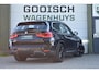 BMW iX3 High Executive 80 kWh | Pano | Leder | Head UP | 99% SOH |