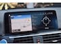BMW iX3 High Executive 80 kWh | Pano | Leder | Head UP | 99% SOH |