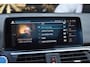 BMW iX3 High Executive 80 kWh | Pano | Leder | Head UP | 99% SOH |