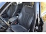 BMW iX3 High Executive 80 kWh | Pano | Leder | Head UP | 99% SOH |