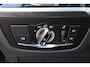 BMW iX3 High Executive 80 kWh | Pano | Leder | Head UP | 99% SOH |