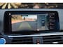 BMW iX3 High Executive 80 kWh | Pano | Leder | Head UP | 99% SOH |