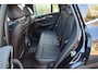 BMW iX3 High Executive 80 kWh | Pano | Leder | Head UP | 99% SOH |
