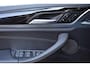 BMW iX3 High Executive 80 kWh | Pano | Leder | Head UP | 99% SOH |