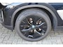 BMW iX3 High Executive 80 kWh | Pano | Leder | Head UP | 99% SOH |