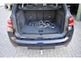 BMW iX3 High Executive 80 kWh | Pano | Leder | Head UP | 99% SOH |