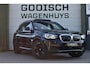 BMW iX3 High Executive 80 kWh | Pano | Leder | Head UP | 99% SOH |
